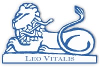 Leo Vitalis
