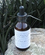PREORDER 2-oz. MBP 2010-2011 Flu Season Balancing Solution