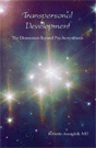 Psychosynthesis Books