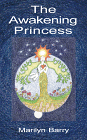 The Awakening Princess