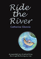 Book: Ride the River