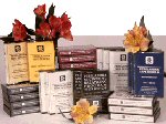 SALE: �10 OFF! 3 Audio Tapes: Flower Essences Workshop