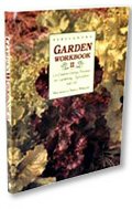 Book: Perelandra Garden Workbook II