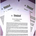 Papers