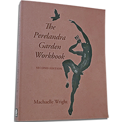 The Perelandra Garden Workbook, Softcover, 2nd Edition