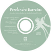 CD: Perelandra Exercises